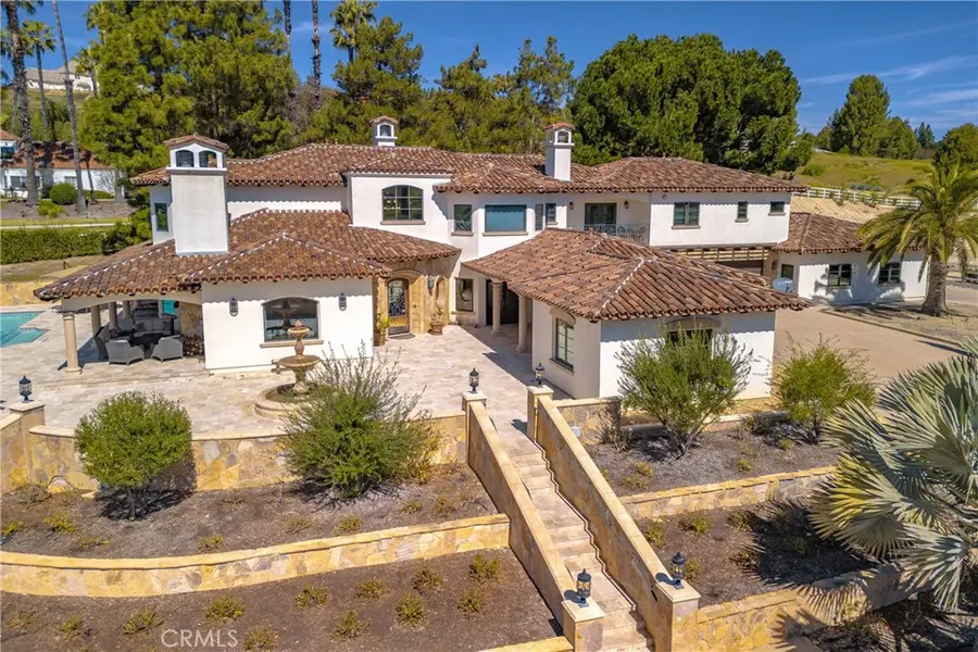 31280 Pescado, Temecula, CA 92592 - #2