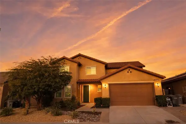 29275 Royal Aberdeen, Lake Elsinore, CA 92530