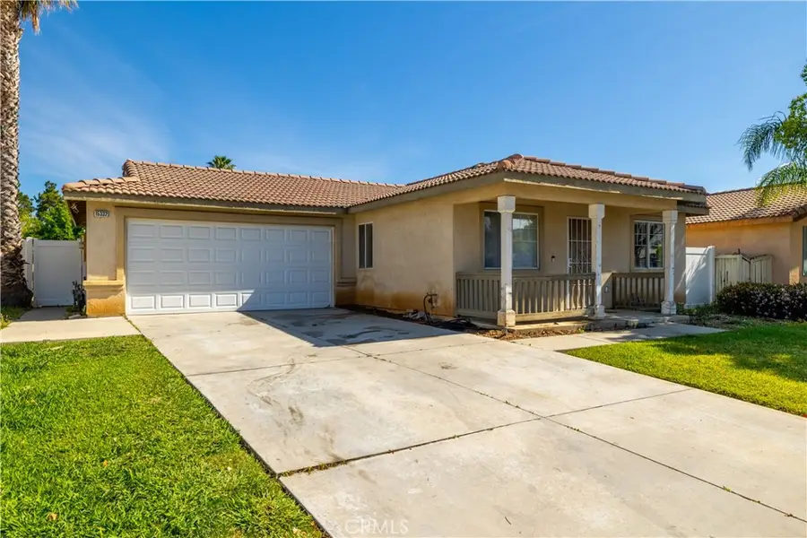 15332 Aguila, Moreno Valley, CA 92555 - #3