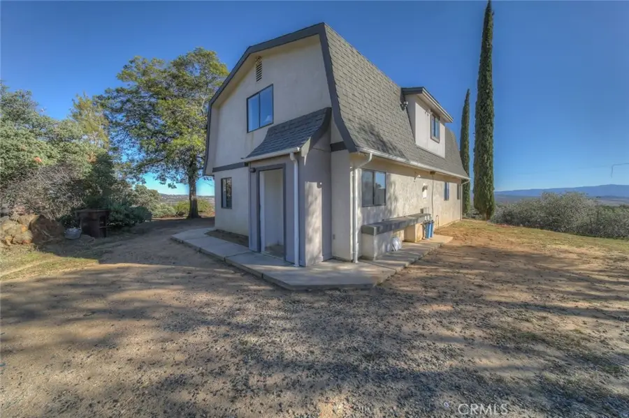 51201 Deer Mountain, Anza, CA 92539 - #2