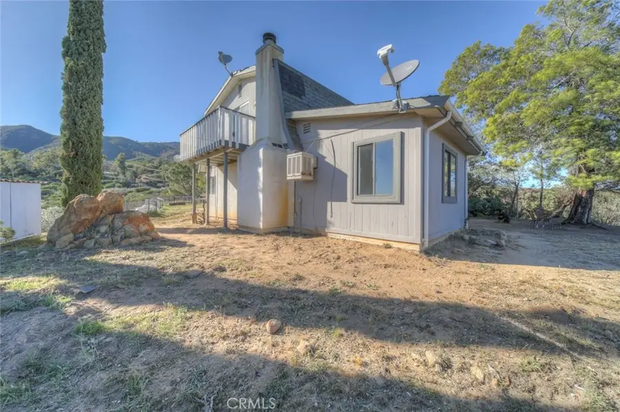 51201 Deer Mountain, Anza, CA 92539 - #3