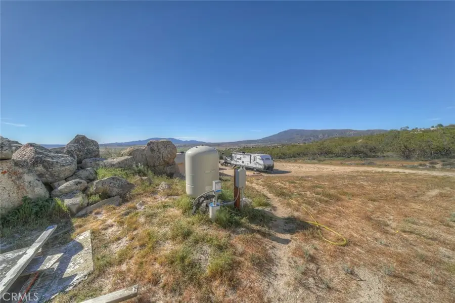 59270 Granite Gulley, Anza, CA 92539 - #3