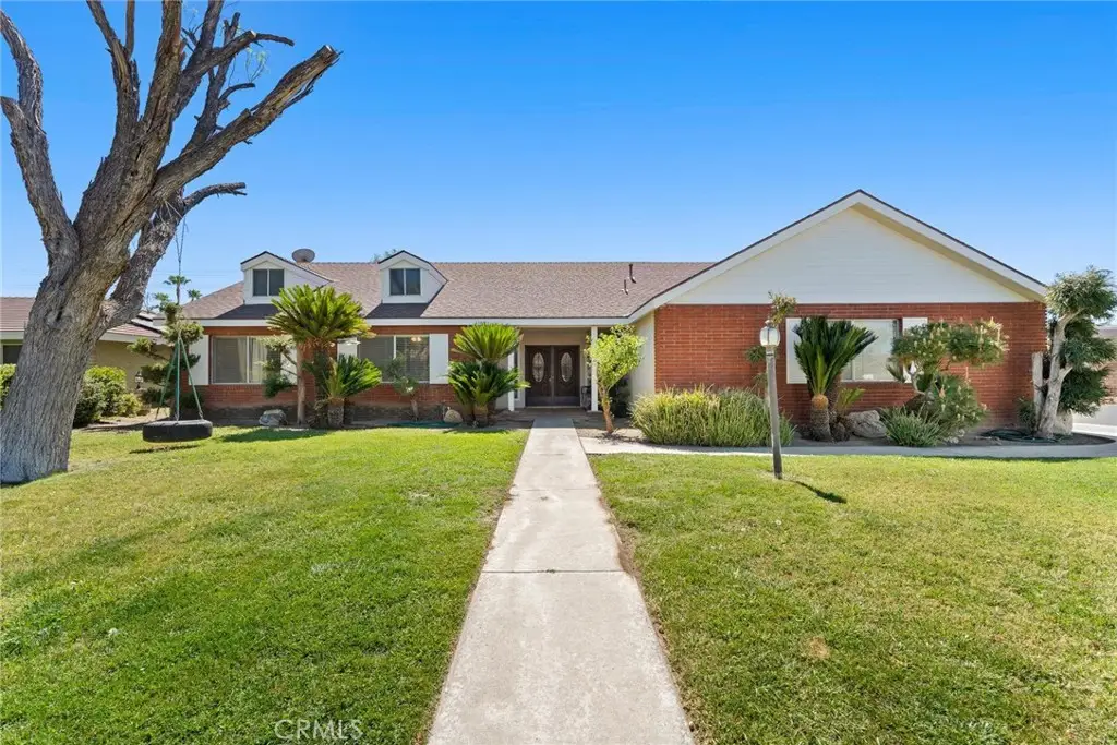 41691 Erin, Hemet, CA 92544 - #1