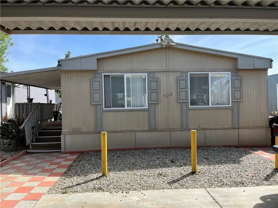 1855 E Riverside #268, Ontario, CA 91761 - #2