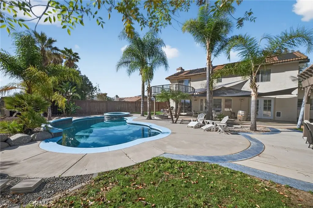 42928 Agena Street, Temecula, CA 92592 - #1