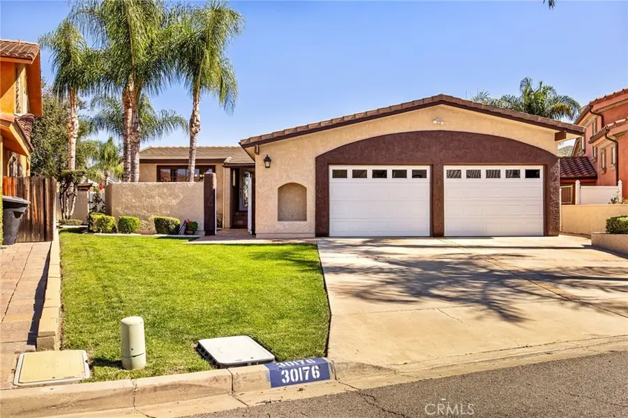 30176 Windward, Canyon Lake, CA 92587 - #2