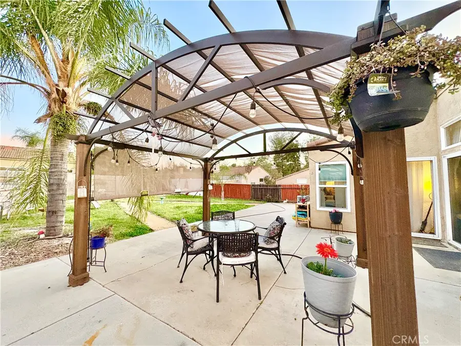 32423 Enriqueta, Temecula, CA 92592 - #3