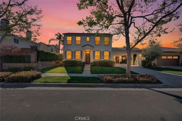 28989 Bridgehampton Road, Temecula, CA 92591