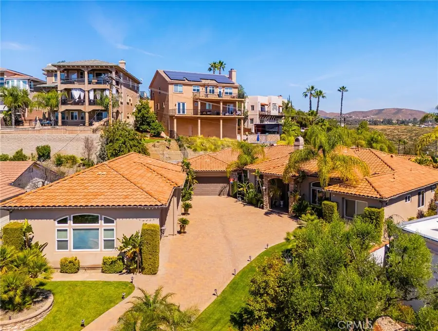 22928 San Joaquin E, Quail Valley, CA 92587 - #3