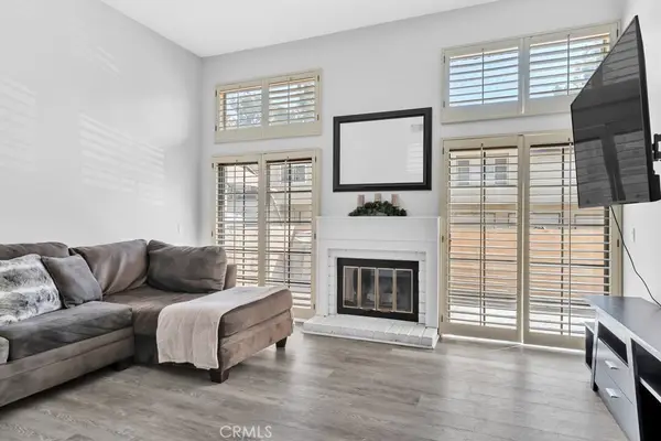 1145 Privet Street, San Marcos, CA 92069