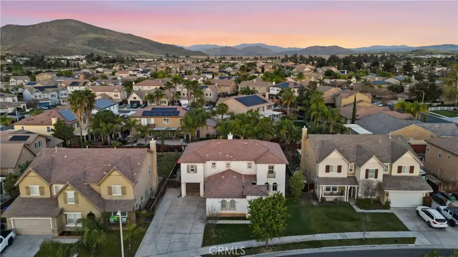 36440 Flower Basket, Winchester, CA 92596 - #2