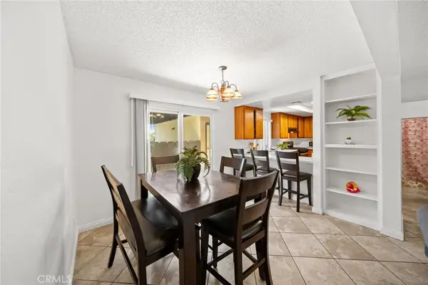107 Tiger, San Jacinto, CA 92583