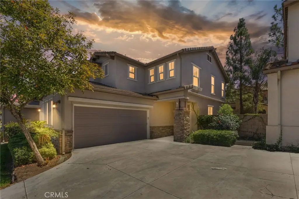 28403 Ravenna, Murrieta, CA 92563 - #1