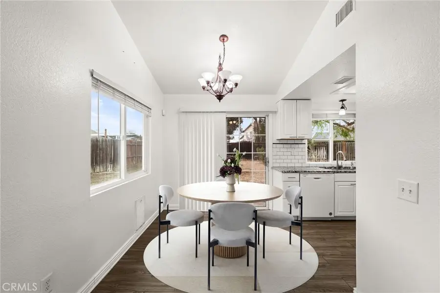 29837 Buena Tierra, Menifee, CA 92586 - #2