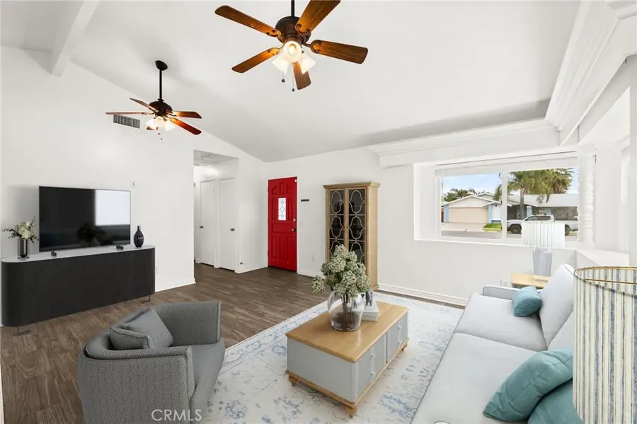 29837 Buena Tierra, Menifee, CA 92586 - #3