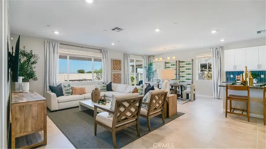 79116 Sangria Court, Indio, CA 92203 - #2