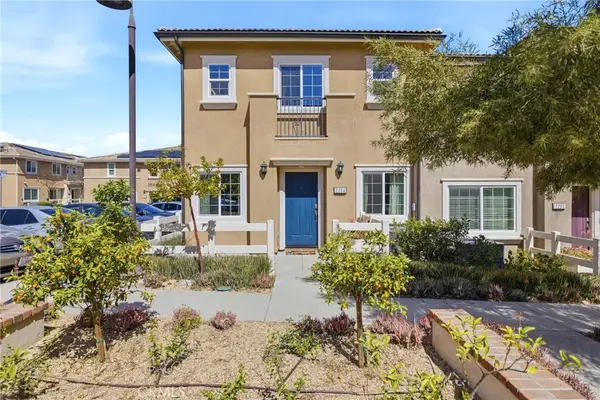 35741 Starling #2204, Murrieta, CA 92563