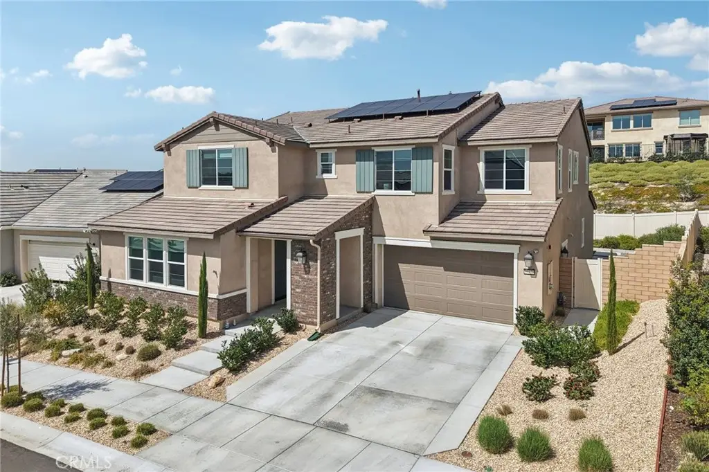 39470 Sagewood, Temecula, CA 92591 - #1