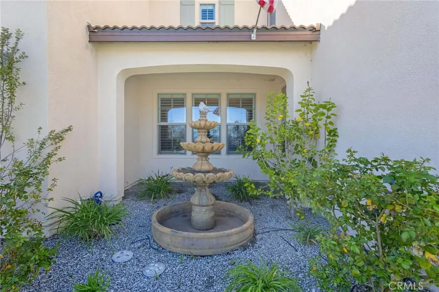 35385 Summerholly Lane, Murrieta, CA 92563 - #3