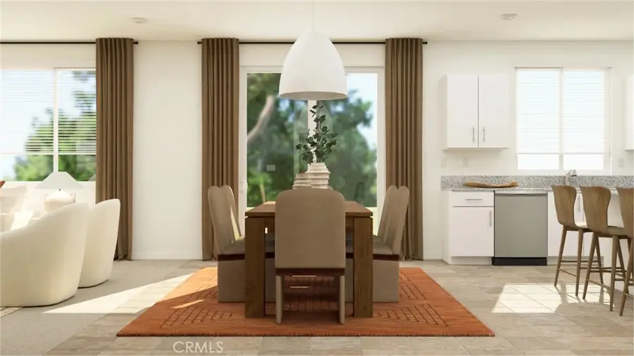 7474 Bucknell Avenue, Hesperia, CA 92345 - #3