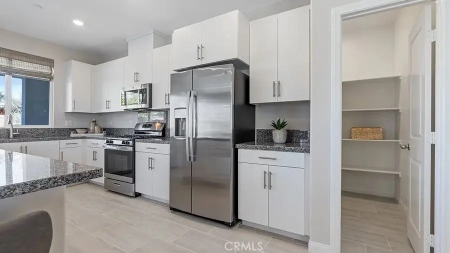 65259 Avenida De Paz, Desert Hot Springs, CA 92240 - #3