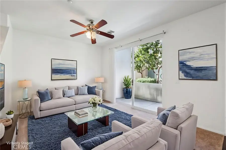 44929 Bellflower Lane, Temecula, CA 92592 - #3