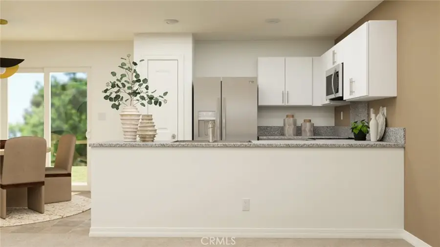 14317 Pepperdine Street, Hesperia, CA 92345 - #2