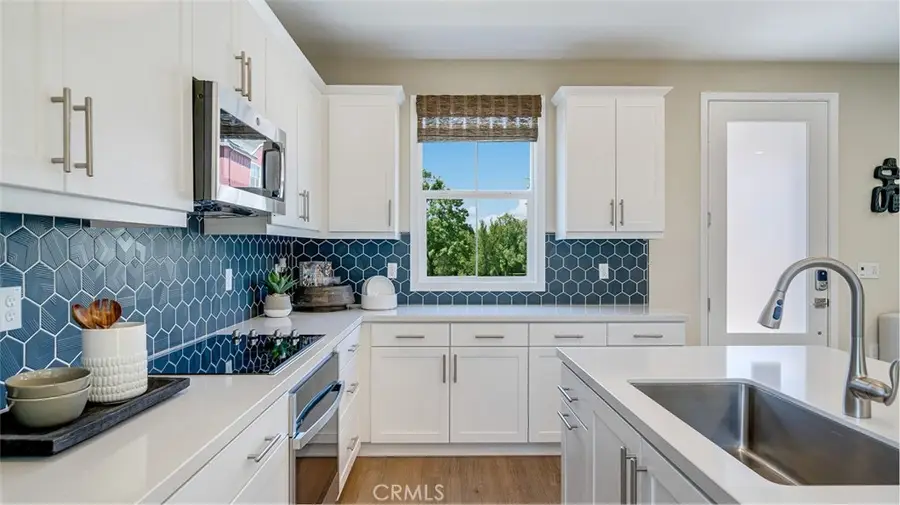 2652 E Forest Paseo, Ontario, CA 91762 - #3