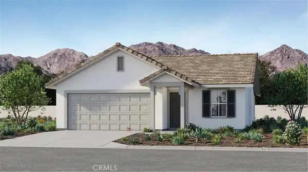 79327 Valor Lane, Indio, CA 92203
