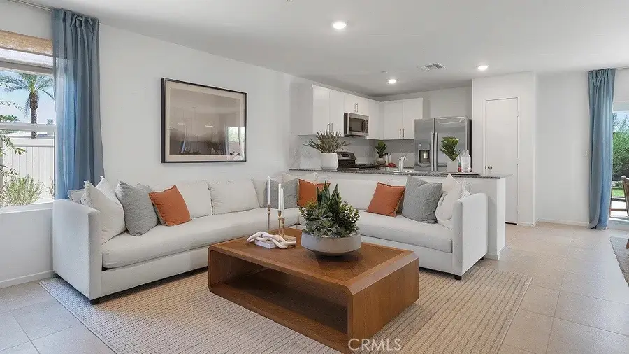 79327 Valor Lane, Indio, CA 92203 - #2