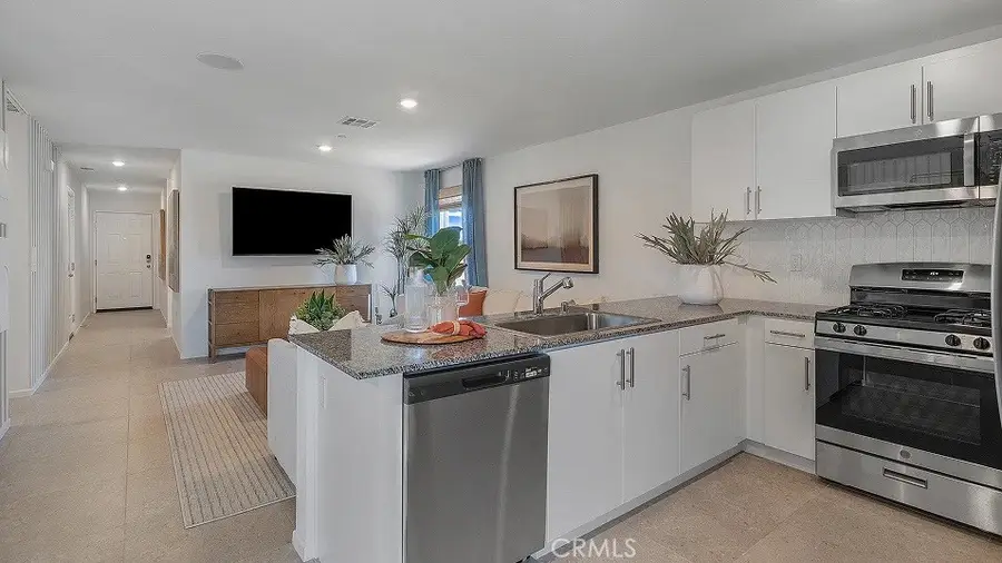 79327 Valor Lane, Indio, CA 92203 - #3