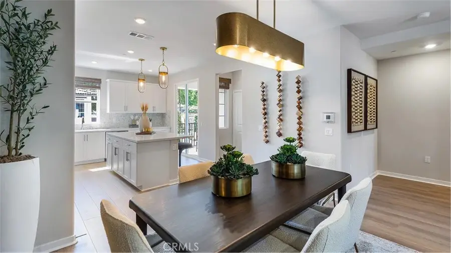 8451 Tapia Way, Rancho Cucamonga, CA 91730 - #2