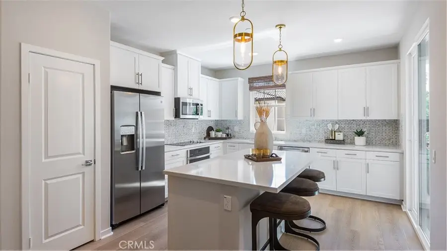 8451 Tapia Way, Rancho Cucamonga, CA 91730 - #3