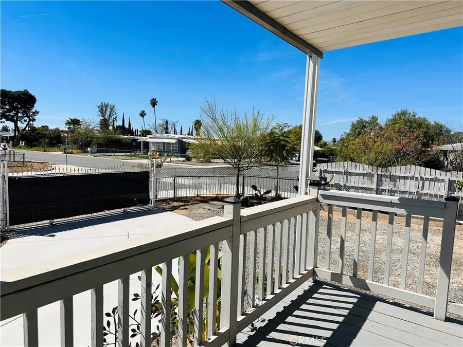 25744 W Winds, Menifee, CA 92585 - #2