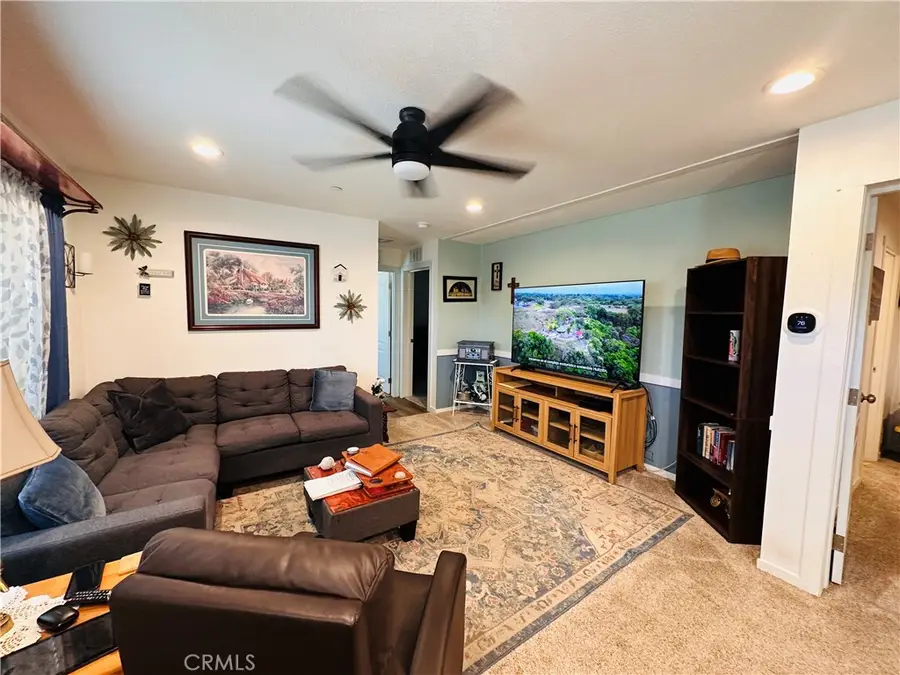 25744 W Winds, Menifee, CA 92585 - #3