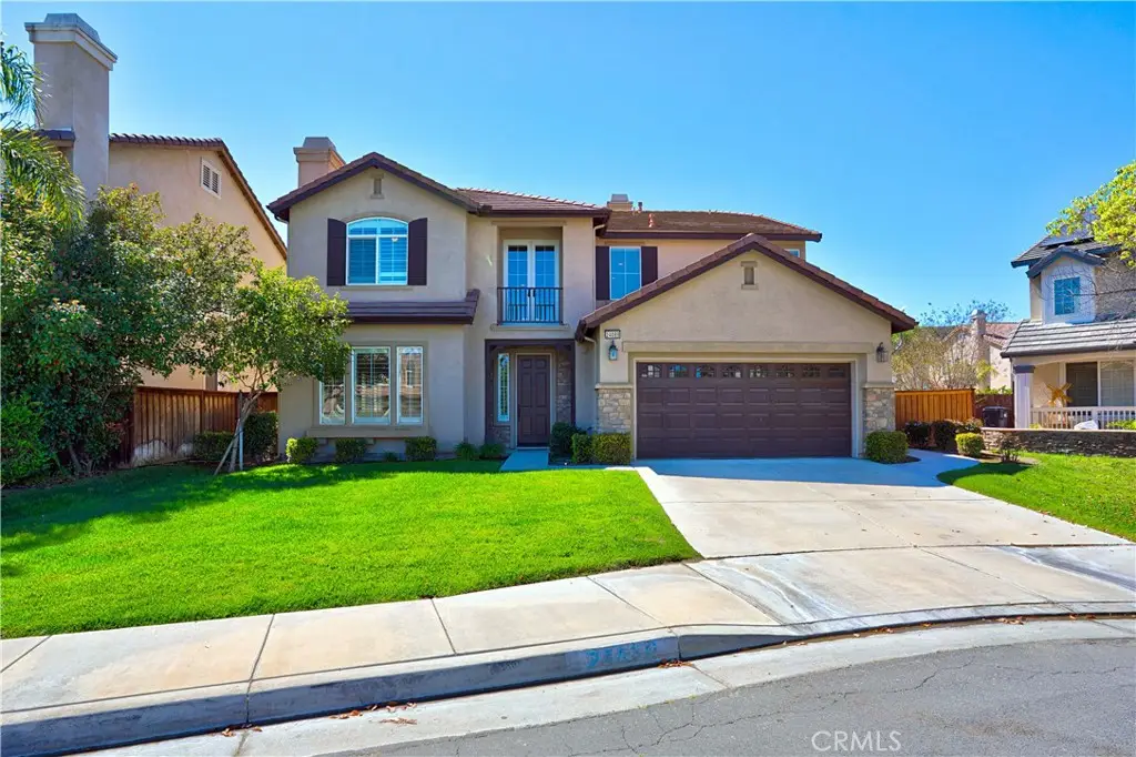 24089 Golden Mist, Murrieta, CA 92562 - #1