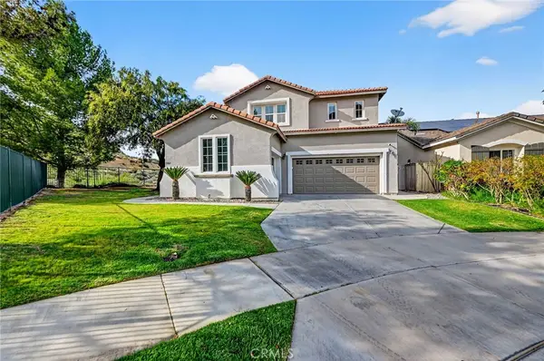 31860 Willow Wood Court, Lake Elsinore, CA 92532