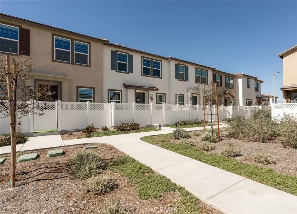 34495 Agave #23106, Winchester, CA 92596 - #1
