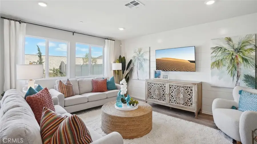 31131 London Plane Drive, Winchester, CA 92596 - #2