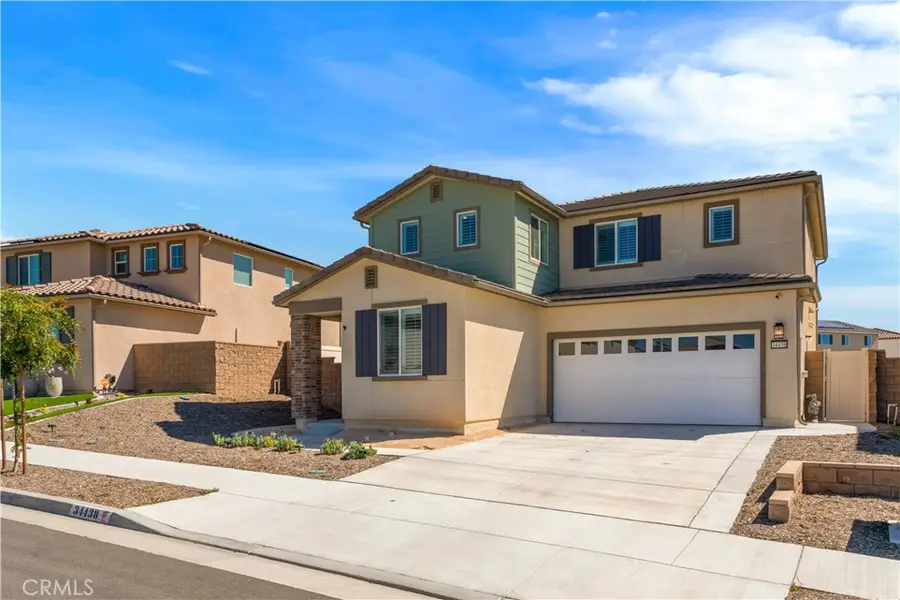 34438 Coconut Circle, Winchester, CA 92596 - #3