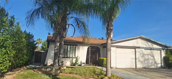 640 Corona, Hemet, CA 92545