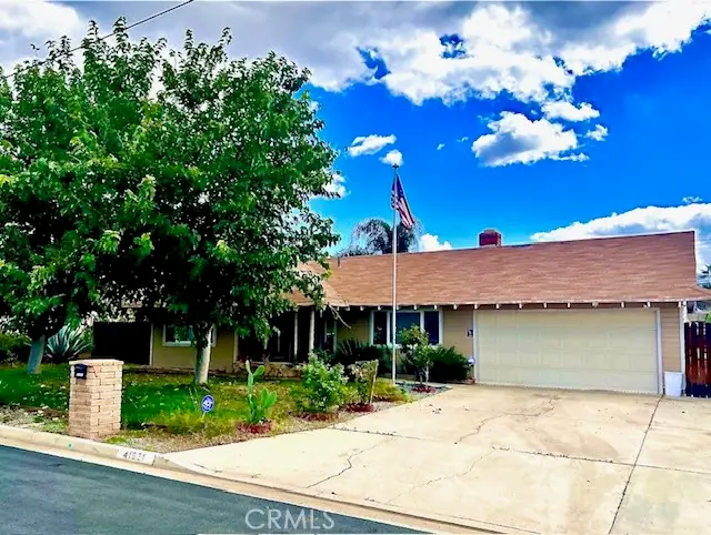 41931 Thornton, Hemet, CA 92544 - #1