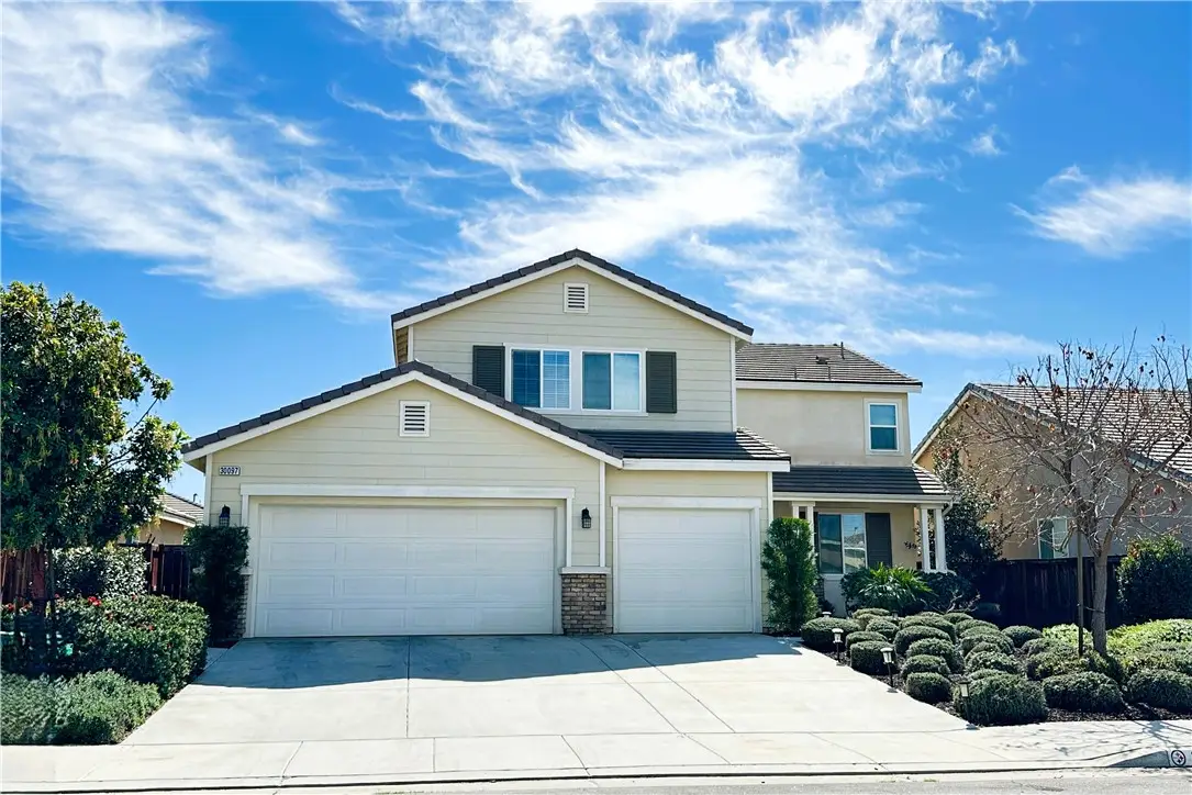 30097 Pine Needle, Menifee, CA 92585 - #1