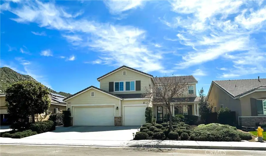 30097 Pine Needle, Menifee, CA 92585 - #2