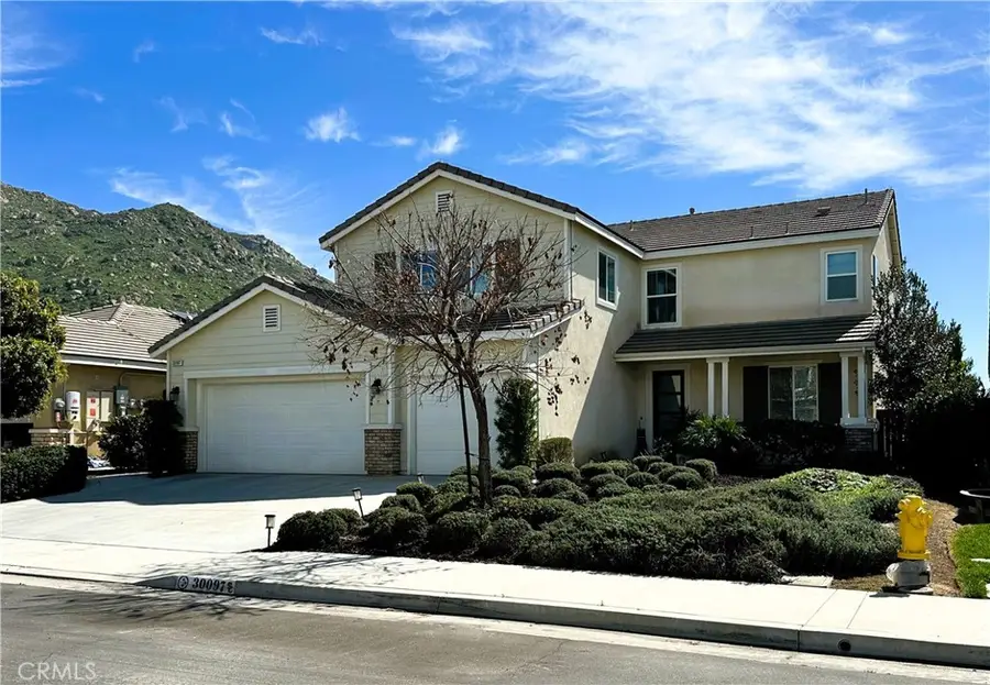 30097 Pine Needle, Menifee, CA 92585 - #3
