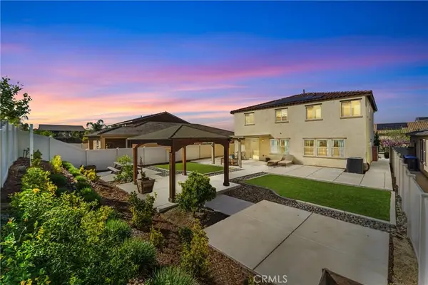 30543 Silky Lupine, Murrieta, CA 92563