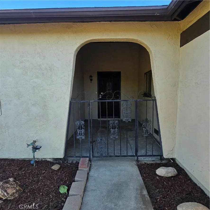 2046 Calle Diablo, Hemet, CA 92545 - #3