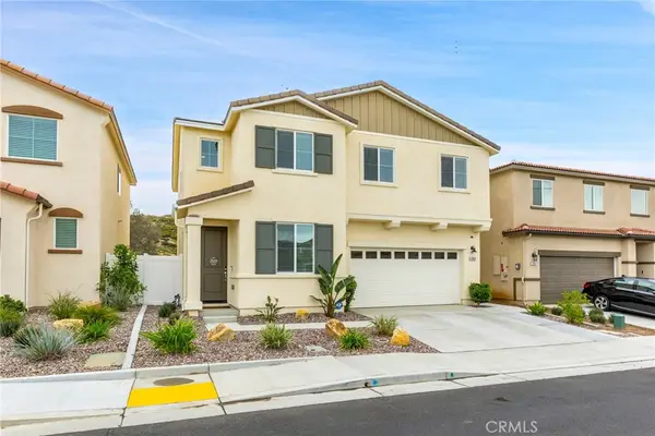 31859 Woodbank Way, Winchester, CA 92596