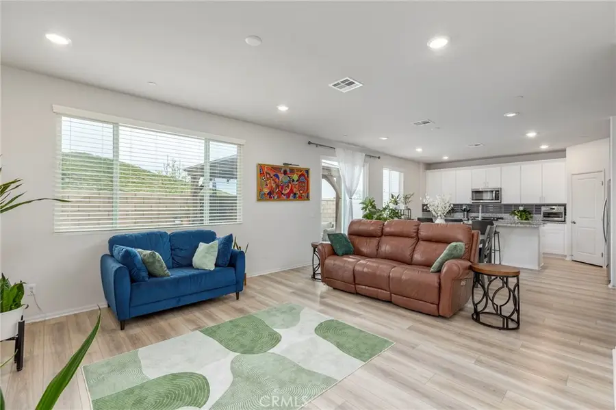 31859 Woodbank Way, Winchester, CA 92596 - #3