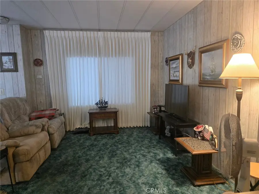 575 S Lyon #146, Hemet, CA 92543 - #3